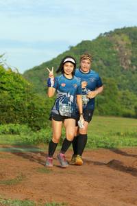 BIB: 074, 1015
                            <button type="button" onclick="openModal(5114679)" class="btn btn-primary btn-sm float-right btn-popup" data-toggle="modal" data-target=".modal-high-quality">
                        <i class="fas fa-shopping-cart"></i> Add to Cart
                    </button>
                                            <button type="button" onclick="isThisMe(5114679, true)" class="btn btn-success btn-sm float-right btn-popup btn-isme hidden" data-toggle="tooltip" data-placement="bottom" title="นี่คือรูปของคุณใช่ไหม คลิกที่นี่เพื่อเอาเข้าอัลบั้ม">
                        <i class="fas fa-plus"></i> Add to album
                    </button>
                    <button type="button" onclick="isThisMe(5114679, false)" class="btn btn-warning btn-sm float-right btn-popup btn-isnotme hidden">
                        <i class="fas fa-ban"></i> Remove from album
                    </button>